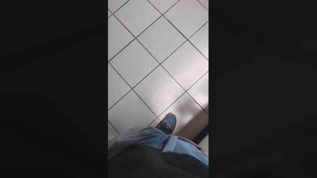 qq999  12-07-2022